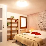 Residenza Ca\' Leon