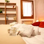 Residenza Ca\' Leon