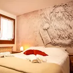 Residenza Ca\' Leon
