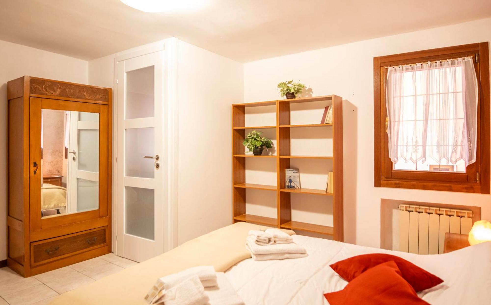 Residenza Ca' Leon Venecia