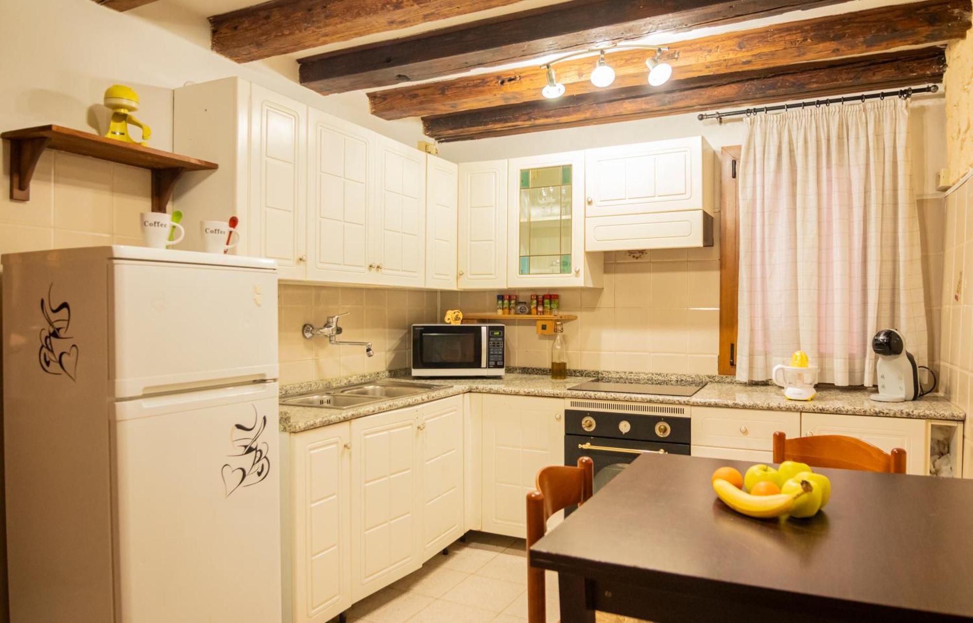 Residenza Ca' Leon Apartamento Venecia