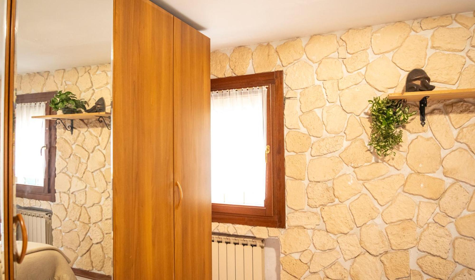 Residenza Ca' Leon Appartamento Venezia